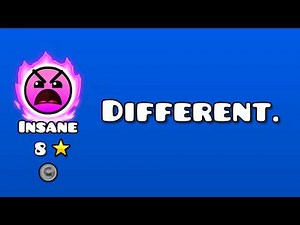 How To Make Your Level SPECIAL