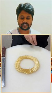 3.2M views · 42K reactions | मेहमान के लिए नाश्ता सजाने का तरीका | Shahjadexplain | #fbreels #reelsfacebook #reel | Shahjad explain | Facebook