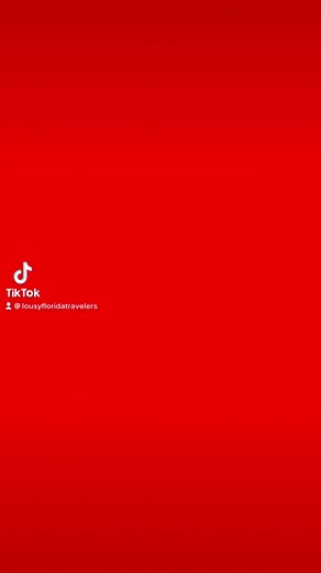 Reparación del motor Stihl 4 Mix: Diagnóstico y Solución