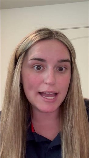 Trade the scrubs for strategy! #veterinarymarketing