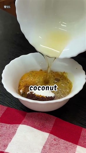 Natural Teeth Whitening at Home #shorts #ytshorts #dentist