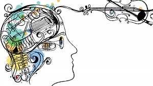 Ten Advancements in Brain Science Worth Celebrating