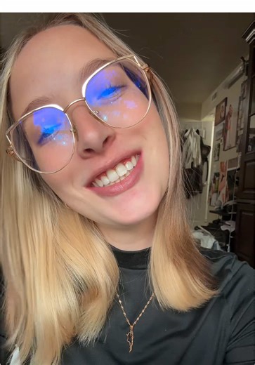 15-17 year old me had braces, 24 months, an expander, and the Herbst trying to correct my overbite without surgery. 24 year old me embarked in the braces journey again. This time: 26 months, 4 pre molars removed, 1 double jaw surgery, Botox treatment for jaw clenching, 1 revision jaw surgery, long months of recovery and alignment. Needless to say, I’ve waited a whole 4 years and two months for this day to finally come! And I couldn’t be happier with my results! #jawsurgery #doublejawsurgeryresul