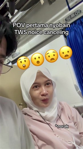 Review Anker Soundcore Life Note 3i: Lebih Budeg!