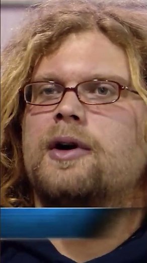 One Crazy Machine! | American Chopper S2 E5 | discovery+ India