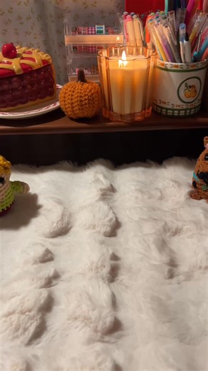 Ever wanted to make your own Scooby-Doo? 👀 The Woobles make it easy for beginners to crochet the Mystery Machine crew, step by step! Cute, calming, and 100% beginner-friendly. © & ™ Hanna-Barbera. | The Woobles