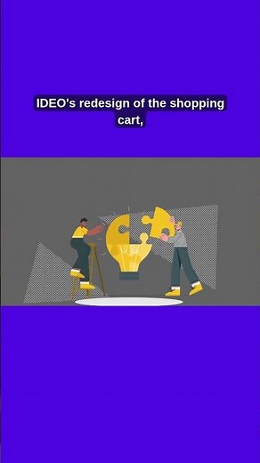 How Design Thinking Helps You Build a Strong GTM Strategy