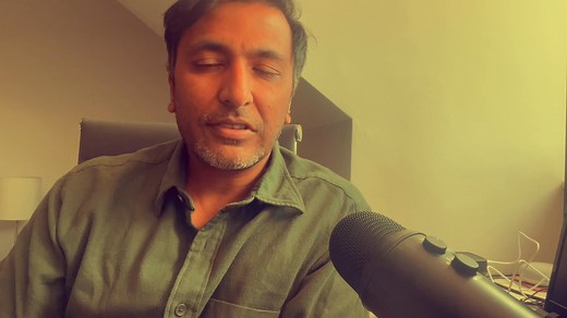 The Quiet Disrespect #ageismawareness #yorkcardiology #drsanjayguptacardiologist | Dr Sanjay Gupta