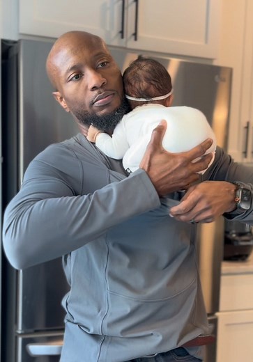 Efficient Parenting Gear for Dads