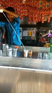 6.1K views · 28 reactions | SD Production on Reels | Facebook