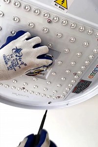 Brighten Your Space A Guide to Ceiling Light Installation, #DIYLighting,#HomeImprovements,#BrightIdeas | Brahmastra