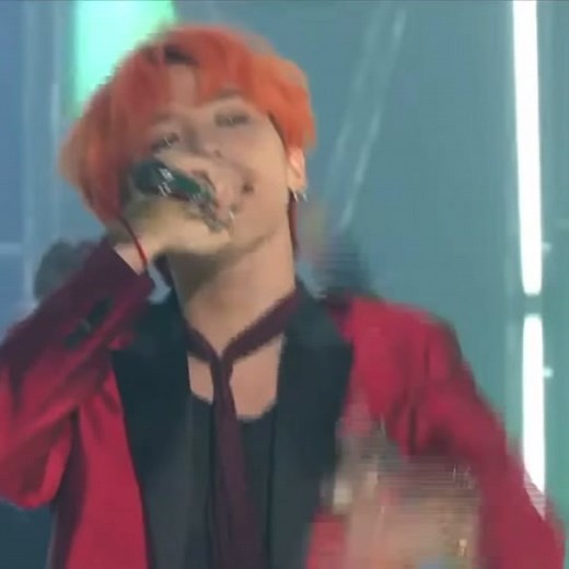 1 1=지용2 #추천 #권지용