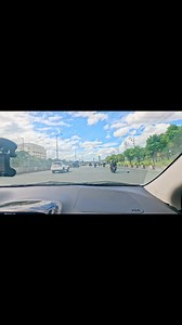 Learning to drive stickshift Pls stay the heck away #RoyalDrivingSchool #LearnToDriveRight #WagkanaLagingAngkasPrincess #LearningManualAndAutomaticTransmission | Aźùŕ Màŕìà | Facebook