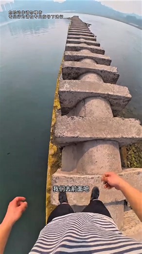 I Found a The Great ₹10 Coin Chase by the River 🌊🏃‍♀️💰 | Survival House Step by Step”17 #shorts​