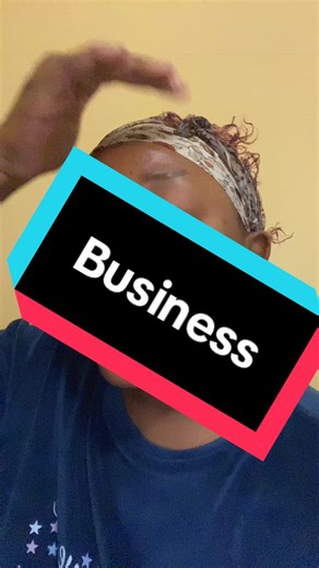 The Saw_ (@thesawscaledviper)’s video of how to start a jewelry business