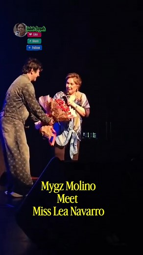 1K reactions · 26 shares | Opm:then and now new generation at music museum One night onestage #lulahtizyah #everyonehighlights #kabunso #mygzmolino #everyonefollowers #onenightonestage | Lulah Tizyah Sanjuan | Facebook