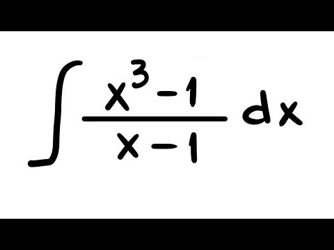 3 Integrais Indefinidas Passo a Passo: Regra da Potência e Simplificação