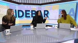 CTV Your Morning | S10:E70 | Thursday, November 27, 2025 | CTV