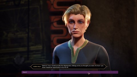 Dune: Awakening - All Trainer Locations | Basic and Advanced