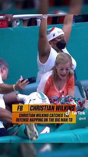 Amazing Versatility in NFL: Unbelievable Plays Compilation