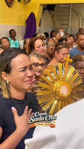 Everything passes. The storm may rock the boat, but those who trust in the Lord will never be shi...