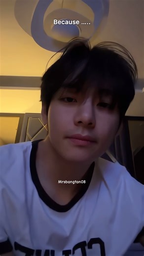 Bts concert in india 2026🥹💜#bts #kimtaehyung #v#btslive