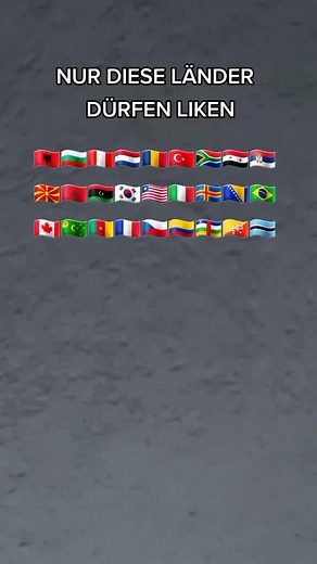 Anastasia.x.rom on TikTok