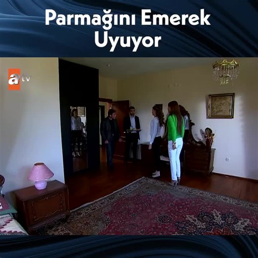 ismail çağdaş (@iso608660) adlı kullanıcının orijinal ses - ismail çağdaş ile oluşturduğu videoları