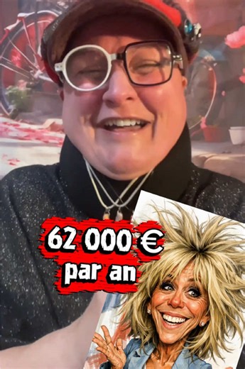 #PourToi #Humour #Satire #Bisou #amis