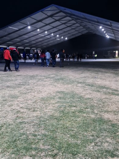 Saliendo de EDC Sin duda el mejor dia de mi vida y mi primer EDC valio la pena cada segudo nos vemos edc 2027 #edcmexico #videoviral #edc #edc2027 #edc2026 @EDC México