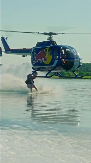 Real Life Action Movie 🚁🍿