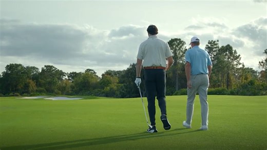 The Boring game with Stricker and Skenes