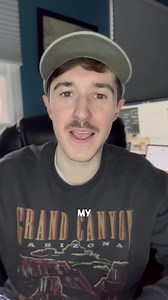 What was your first MP3 player? | Buydig.com