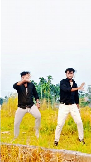 Main to sidha sadha..🐒😅🔥