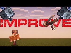 Mace Practice Map...