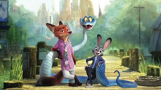 'Zootopia 2' Disney  streaming release date revealed: How to stream it now