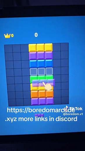 Boredom Arcade: Unblocked Games & Proxy Access