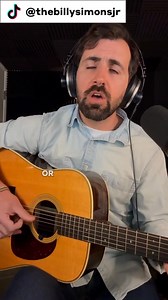 1.2M views · 42K reactions | This is scheduled to be streaming on all services starting April 1. Who else is protesting on April 5? #fyp #viral #songwriter #theresistance #folk @thebillysimonsjr TikTok | Denise Williams | Facebook