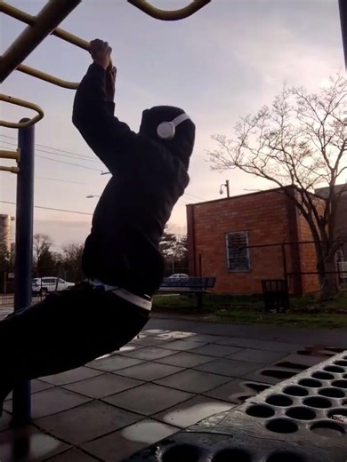 steady blocking negative energy #fitnessmotivation #fitness #explorepage #explore