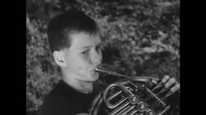 #TBT Remember #summercamp at the #YMCA in the 1950s? Learn more about 2018 #BestSummerEver here- http://ow.ly/A07v30iOuPH | YMCA of the Suncoast