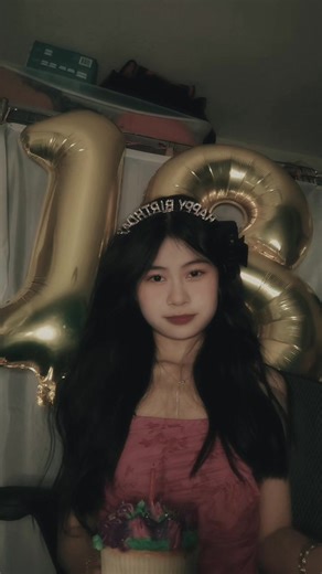hello 18