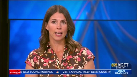 Lurking Online: Kids face unique dangers through games and social media