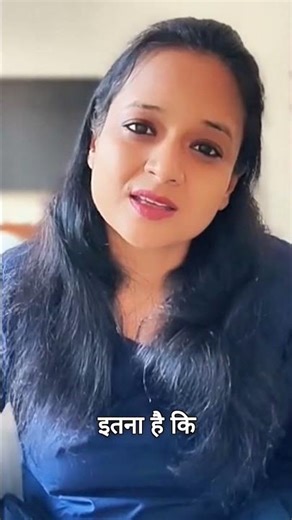 हम सबकी है बंजर ज़मीन! कब बोएंगे आप उम्मीद का बीज?