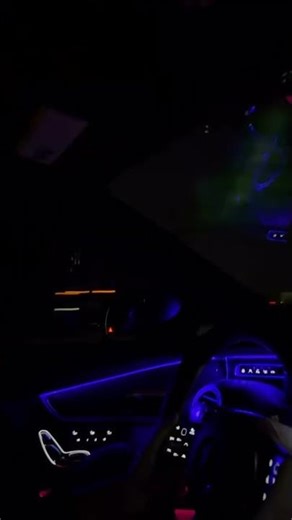 Testing Limits on the Autobahn: Mercedes AMG vs. M4 Competition