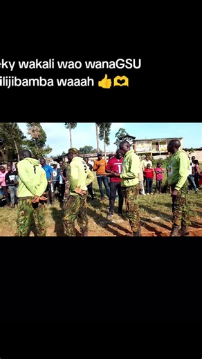 odeny 254 (@odeny.254)’s videos with original sound - odeny 254