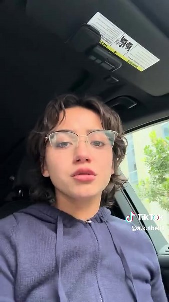 Emotional Moments in The Last of Us Episode 2 Reaction