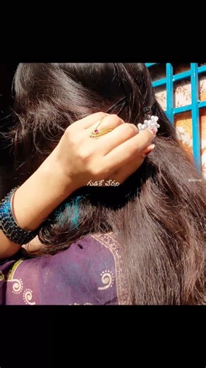 అమ్మాడి🪕 on Instagram: "✨మైనా✨ (Telugu old songs 38/ᨖ) #telugu #teluguoldsongs #teluguoldhits #oldtelugusongs #vintagesongs #teluguammayi #aesthetic #explore #fypage #trendingreels #jilibilipalukulasong #oldisgold✨ #itsbhagii"