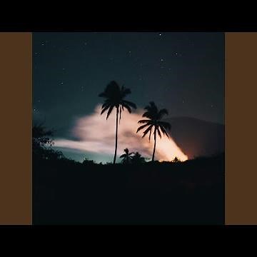 Can't Help But Worry (Every Night Every Day)