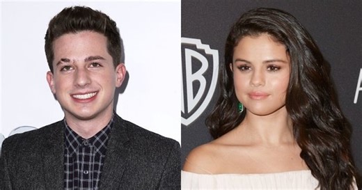 Chuyện cũ đào lại cho mới: Charlie Puth thừa nhận hit tỉ view viết về Selena Gomez?