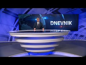 Dnevnik u 19 / Beograd / 30.3.2025.